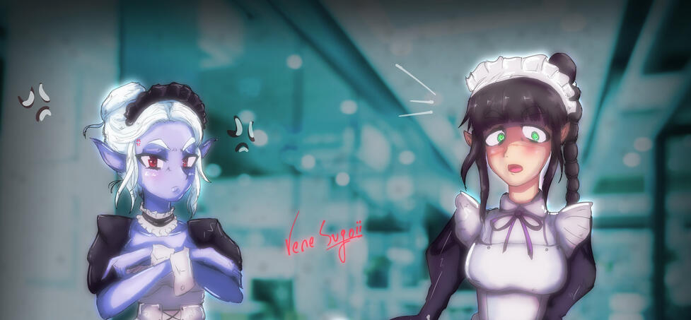 RANDOM STUFF
