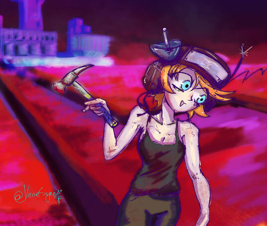 Pompy